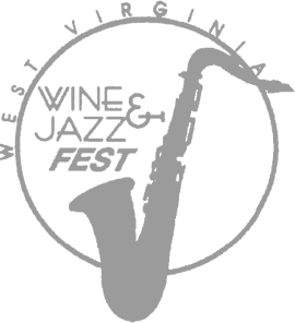 West Virginia Wine and Jazz Fest