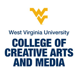 West Virginia University College of Creative Arts and Media