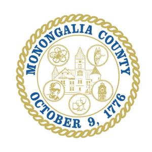 Monongalia County, October 9, 1776