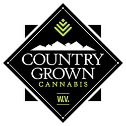 Country Grown Cannabis