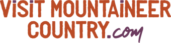 Visit Mountaineer Country.com