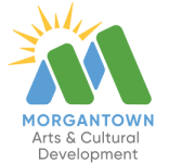 Morgantown Arts & Cultural Development