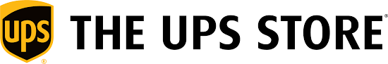 THE UPS STORE