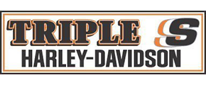 Triple S Harley Davidson