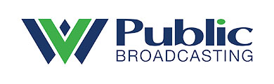 WV Public Broadcasting