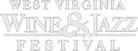 West Virginia Wine & Jazz Festival